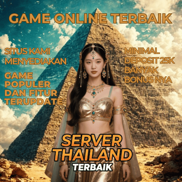 Mbaktoto4d | Cashback Keren New Member Gak Perlu Takut Kalah